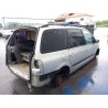 Aufschlüsselung der Teile für Ford galaxy (vy) 1.9 TDI CAT Diesel aus dem Jahr 2003