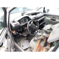 Aufschlüsselung der Teile für Ford galaxy (vy) 1.9 TDI CAT Diesel aus dem Jahr 2003