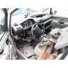 Aufschlüsselung der Teile für Ford galaxy (vy) 1.9 TDI CAT Diesel aus dem Jahr 2003