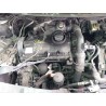 Aufschlüsselung der Teile für Ford galaxy (vy) 1.9 TDI CAT Diesel aus dem Jahr 2003