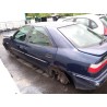 Aufschlüsselung der Teile für Citroen xantia break (X1_, X2_) 2.0 HDI 90 Diesel aus dem Jahr 2000 mit Motor RHY (DW10TD)