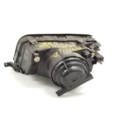 Recambio de faro derecho para audi 100 berlina (c4) básico referencia OEM IAM 4A0941030  