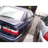 Aufschlüsselung der Teile für Citroen xantia break (X1_, X2_) 2.0 HDI 90 Diesel aus dem Jahr 2000 mit Motor RHY (DW10TD)