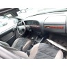 Aufschlüsselung der Teile für Citroen xantia break (X1_, X2_) 2.0 HDI 90 Diesel aus dem Jahr 2000 mit Motor RHY (DW10TD)