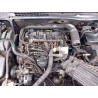 Aufschlüsselung der Teile für Citroen xantia break (X1_, X2_) 2.0 HDI 90 Diesel aus dem Jahr 2000 mit Motor RHY (DW10TD)