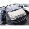 Aufschlüsselung der Teile für Citroen xsara picasso (N68) 2.0 HDi Diesel aus dem Jahr 2004 mit Motor RHY (DW10TD)