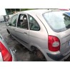 Aufschlüsselung der Teile für Citroen xsara picasso (N68) 2.0 HDi Diesel aus dem Jahr 2004 mit Motor RHY (DW10TD)