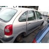 Aufschlüsselung der Teile für Citroen xsara picasso (N68) 2.0 HDi Diesel aus dem Jahr 2004 mit Motor RHY (DW10TD)