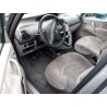 Aufschlüsselung der Teile für Citroen xsara picasso (N68) 2.0 HDi Diesel aus dem Jahr 2004 mit Motor RHY (DW10TD)