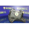 Recambio de airbag delantero izquierdo para citroen xsara berlina referencia OEM IAM 96433644XT  