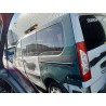 fiat scudo combi (272) del año 2012