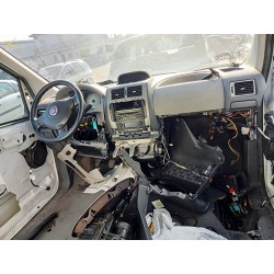 fiat scudo combi (272) del año 2012