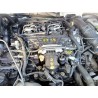 fiat scudo combi (272) del año 2012