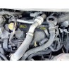 nissan note (e11e) del año 2007