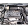 Aufschlüsselung der Teile für Peugeot 206 hatchback (2A/C) 1.6 16V Gasolina aus dem Jahr 2001 mit Motor NFU (TU5JP4)