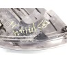 Recambio de faro izquierdo para audi a6 berlina (4f2) 2.7 tdi referencia OEM IAM   