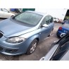 Aufschlüsselung der Teile für Seat altea (5P1) 1.9 TDI Diesel aus dem Jahr 2007 mit Motor BJB,BKC,BLS,BXE