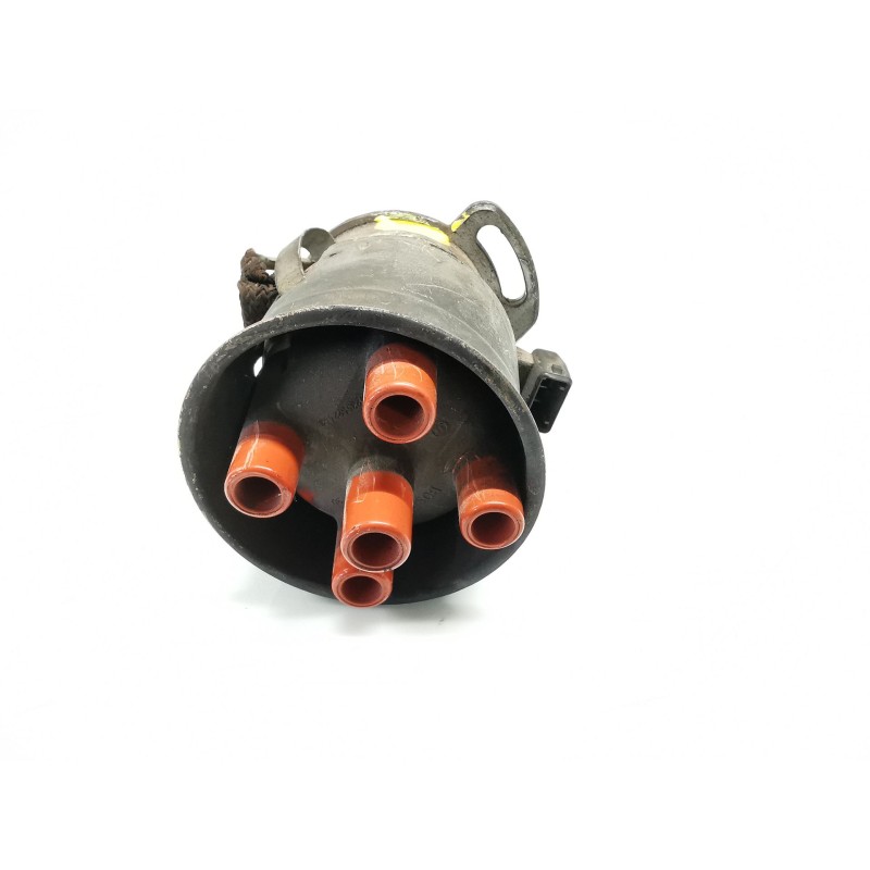Recambio de delco para volkswagen polo berlina (6n1) concept referencia OEM IAM 0237521061 Recambio de delco para volkswagen polo berlina (6n1) concept referencia OEM IAM 0237521061