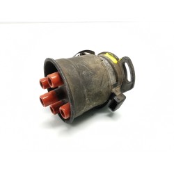 Recambio de delco para volkswagen polo berlina (6n1) concept referencia OEM IAM 0237521061  