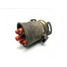 Recambio de delco para volkswagen polo berlina (6n1) concept referencia OEM IAM 0237521061  