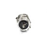 Recambio de delco para volkswagen polo berlina (6n1) concept referencia OEM IAM 0237521061  