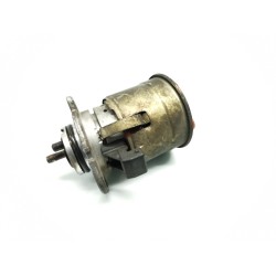 Recambio de delco para volkswagen polo berlina (6n1) concept referencia OEM IAM 0237521061  