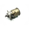 Recambio de delco para volkswagen polo berlina (6n1) concept referencia OEM IAM 0237521061  
