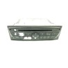 Recambio de sistema audio / radio cd para renault clio iii (br0/1, cr0/1) 1.5 dci (c/br0g, c/br1g) referencia OEM IAM 281150038R