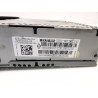 Recambio de sistema audio / radio cd para renault clio iii (br0/1, cr0/1) 1.5 dci (c/br0g, c/br1g) referencia OEM IAM 281150038R