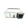Recambio de sistema audio / radio cd para renault clio iii (br0/1, cr0/1) 1.5 dci (c/br0g, c/br1g) referencia OEM IAM 281150038R