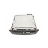 Recambio de sistema audio / radio cd para renault clio iii (br0/1, cr0/1) 1.5 dci (c/br0g, c/br1g) referencia OEM IAM 281150038R