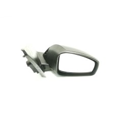 Ré Trophée droit Renault Megane III hatchback (BZ0/1_, B3_) | Desguace Becerril
