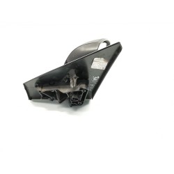Recambio de retrovisor derecho para renault megane iii hatchback (bz0/1_, b3_) 1.5 dci (bz1g, bz1w, bz0r) referencia OEM IAM   