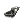 Recambio de retrovisor derecho para renault megane iii hatchback (bz0/1_, b3_) 1.5 dci (bz1g, bz1w, bz0r) referencia OEM IAM   