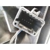Recambio de retrovisor derecho para renault megane iii hatchback (bz0/1_, b3_) 1.5 dci (bz1g, bz1w, bz0r) referencia OEM IAM   