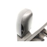 Recambio de retrovisor derecho para renault megane iii hatchback (bz0/1_, b3_) 1.5 dci (bz1g, bz1w, bz0r) referencia OEM IAM   