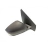 Recambio de retrovisor derecho para renault megane iii hatchback (bz0/1_, b3_) 1.5 dci (bz1g, bz1w, bz0r) referencia OEM IAM   
