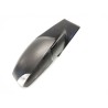 Recambio de retrovisor derecho para renault megane iii hatchback (bz0/1_, b3_) 1.5 dci (bz1g, bz1w, bz0r) referencia OEM IAM   