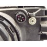Recambio de faro derecho para audi 100 berlina (c4) básico referencia OEM IAM 4A0941030  