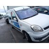 renault kangoo (kc0/1_) del año 2003
