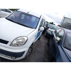 renault kangoo (kc0/1_) del año 2003