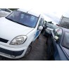 renault kangoo (kc0/1_) del año 2003