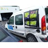 renault kangoo (kc0/1_) del año 2003