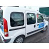renault kangoo (kc0/1_) del año 2003