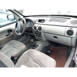 renault kangoo (kc0/1_) del año 2003