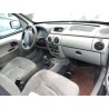 renault kangoo (kc0/1_) del año 2003