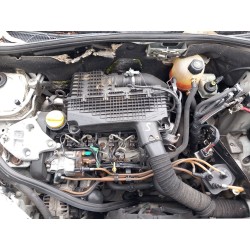 renault kangoo (kc0/1_) del año 2003