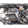 renault kangoo (kc0/1_) del año 2003