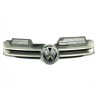 Front grille Volkswagen Golf V (1K1) | Becerril Scrap Yard