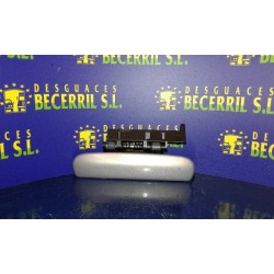 Recambio de maneta exterior trasera izquierda para citroen xsara berlina referencia OEM IAM   